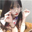 鐘晨希