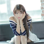 龍稼希