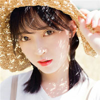 王澤洋