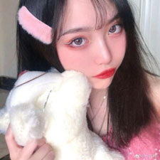 郭子玥