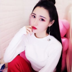 齊佳妮