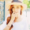 ?？申?/></div>
                            <div>?？申?/div>
                            <div style=