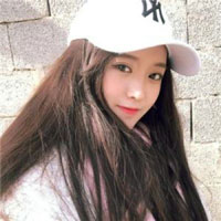 秦皓坤