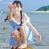 雷子茜