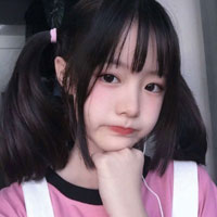 薛俊浩
