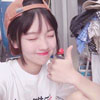 蒲遠翊