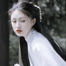奚梓菡