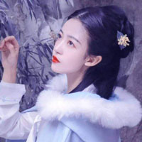 曾靜琪