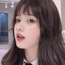 鄭伉權
