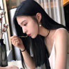 湯洪起