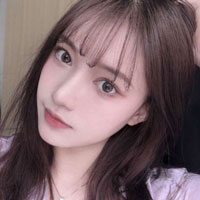 覃鬼伙