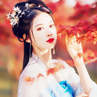 柳喻棉