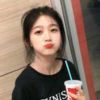 班愷