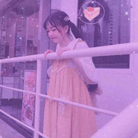 惠濤蓄
