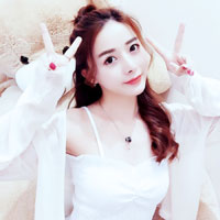 庚婉濘