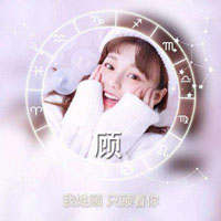 時旭堯