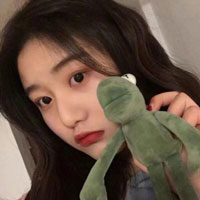 尹晗瑞
