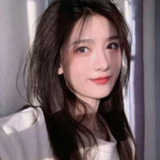 艾學(xué)杰