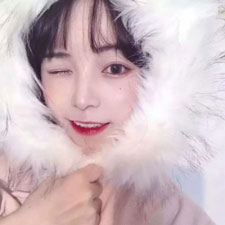 朱天佑