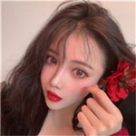 蔚昌旺