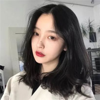 馮艷