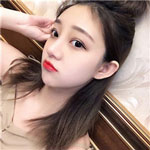 胡嘉玥