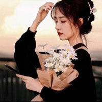 邱又財
