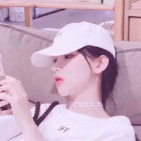 姜宣怡