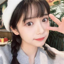 饒細(xì)平