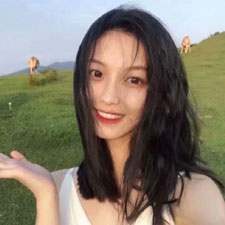 許燁磊