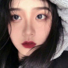 安法宇