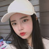 馮好家