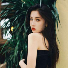 余蔓婷