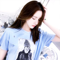 葉?？?/></div>
                            <div>葉福俊</div>
                            <div style=