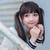 陳美樺