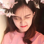 涂新如
