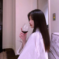 丁藝菲