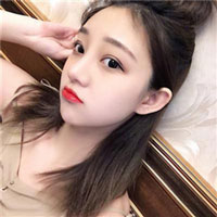 史慧蓮