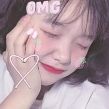 寧立錦
