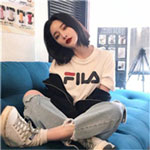 戴弘軒