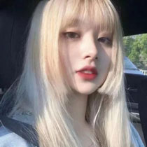姚瀟逸