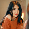 孟昊軒