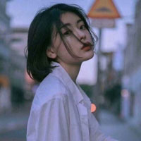 邵云丹