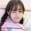 饒?zhí)┤?/></div>
                            <div>饒?zhí)┤?/div>
                            <div style=