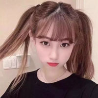徐雨欣