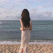 夏俊杰