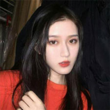 ?？≌?/></div>
                            <div>?？≌?/div>
                            <div style=