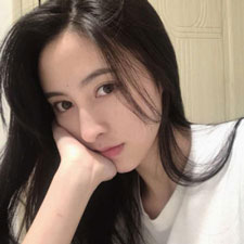 喬巖好
