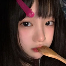 舒永琪