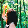 婁錦霖